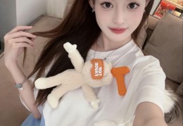 星辰之梦，长沙宇航员在太空站中的思乡盖碗茶香