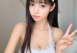 茶香里的故人记忆，品味时光，回味往昔