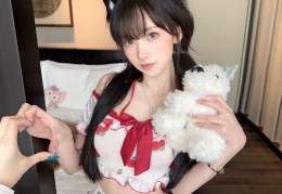 三代人的茶味传承，从搪瓷缸到玻璃杯的温馨变迁