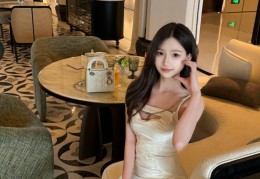 长沙的茶语世界，柔软与静谧的完美交融