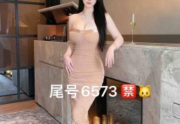 三伏炎夏中的心静自然凉，老茶客的哲学