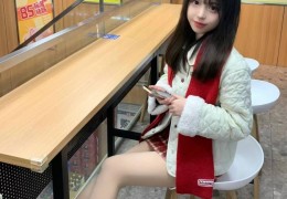 茶香与檀香，文殊院里的禅意篇章