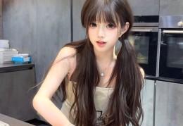 茶器漂流记，我的便携茶具在长沙茶馆的七日奇遇