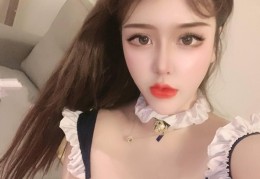 时光之舞，与一本永不读完的书和一杯无尽之茶共度永恒时刻