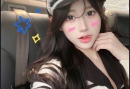 穿越者的下午茶，杜甫品茗后的诗坛新韵