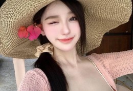 新式茶饮与传统茶馆，茶文化中的和谐共生