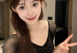 茶香虽淡，故事永续，人走茶未凉的永恒魅力