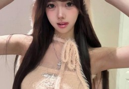 巴黎塞纳河畔的留学生三花之味，文化与味觉的浪漫邂逅