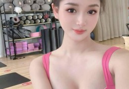 茶语轻诉，城市与茶的温柔盟约