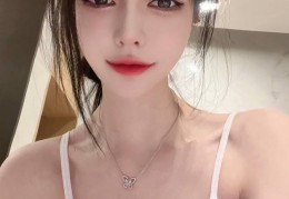 以茶为引，化烦恼为禅——生活中的自我疗愈与禅意