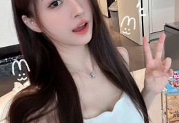 茶博士的轻敲，隐秘致谢的微妙艺术