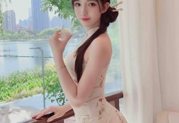 长沙慢时光，窗边工位上的寻梦之旅