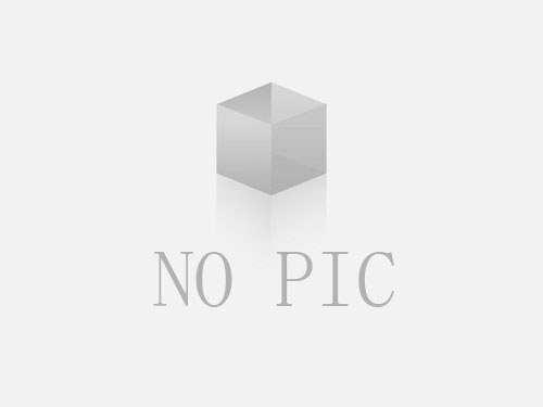 长沙桑拿社交新风尚，城市微醺的温暖社交角落