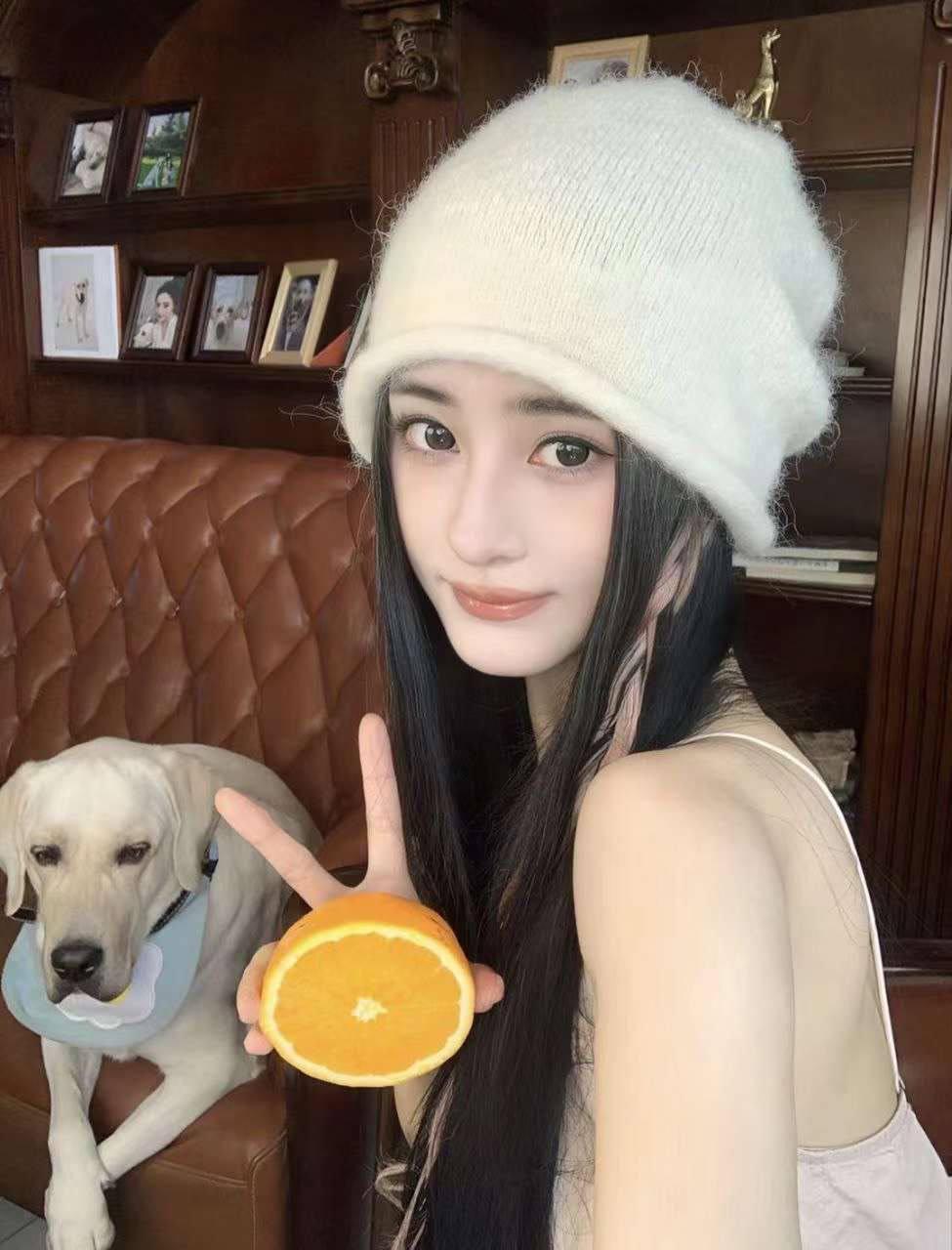 在茶香中，听见这座城的呼吸与心跳—探寻城市文化的静谧与活力