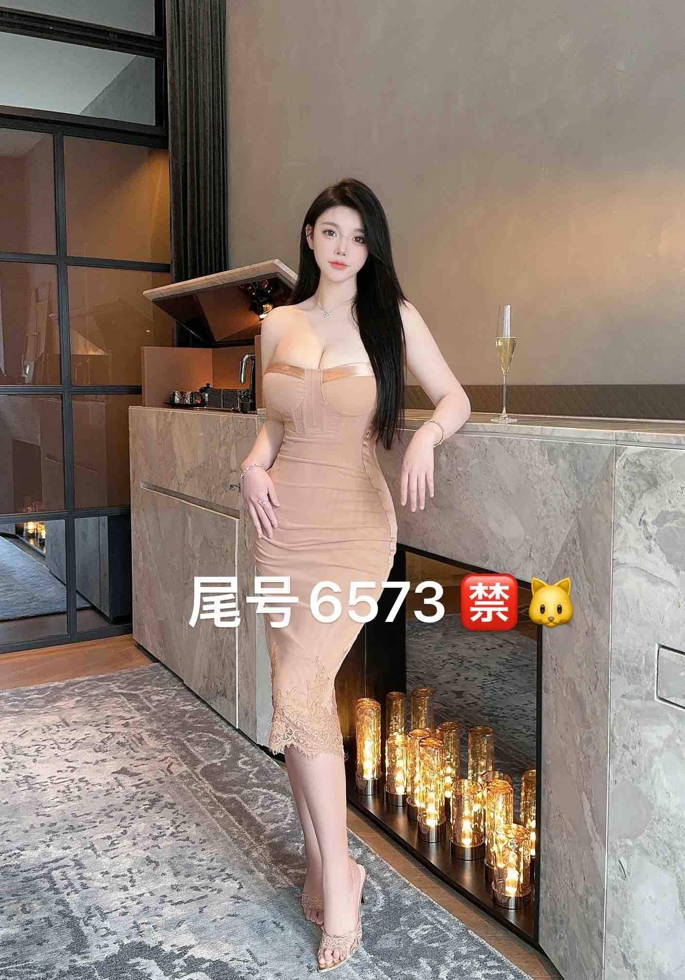 三伏炎夏，老茶客的心静自然凉哲学