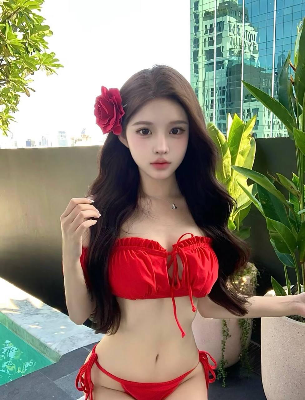 老墙根下的茶摊，城市记忆的活标本