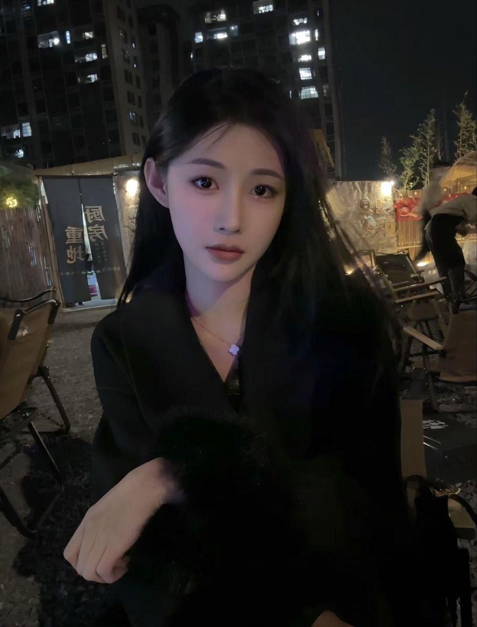 长沙茶馆生存法则，自带茶水，解锁终极玩家秘籍