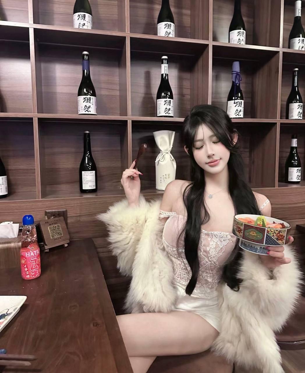 英伦茶馆里的寻奶之旅，一场文化与习惯的碰撞