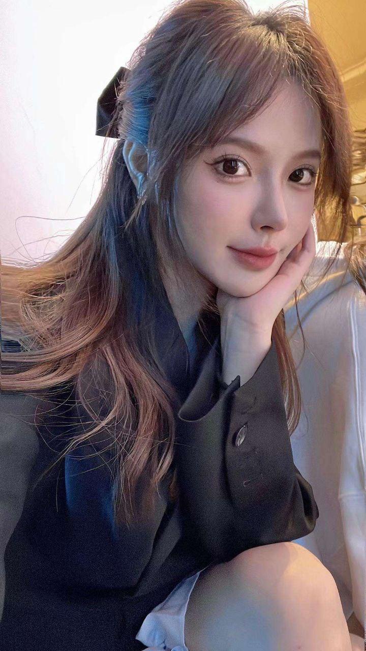 定义新潮流，下个来长沙的游客，行李箱都会塞满茶