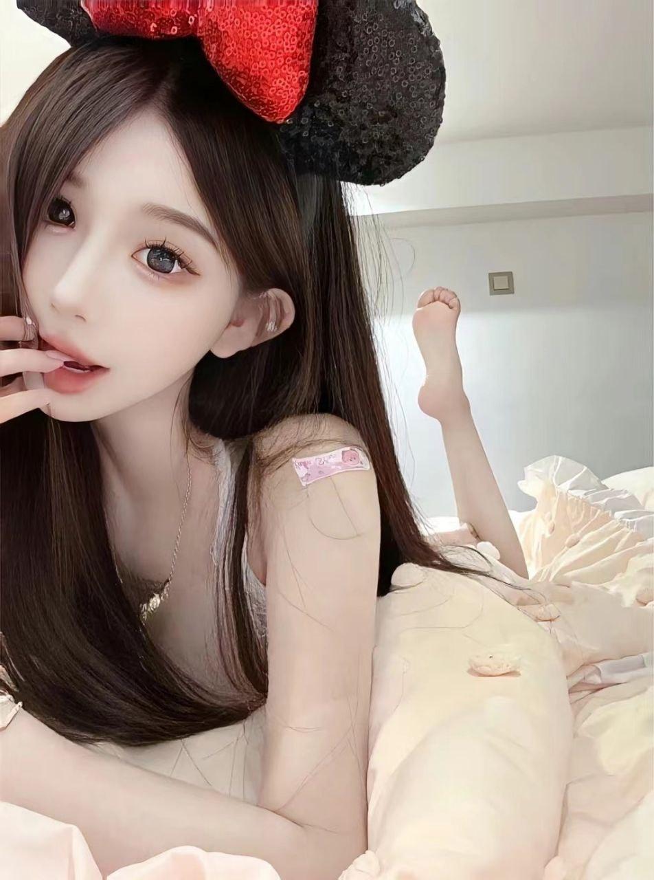 和气茶，一盏淡去恩怨的清泉