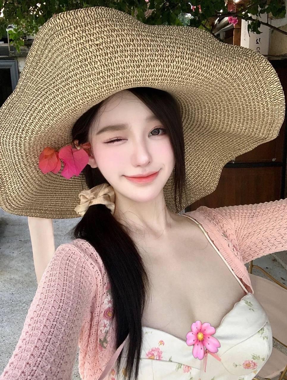 新式茶饮店与传统茶馆，在茶文化中和谐共生