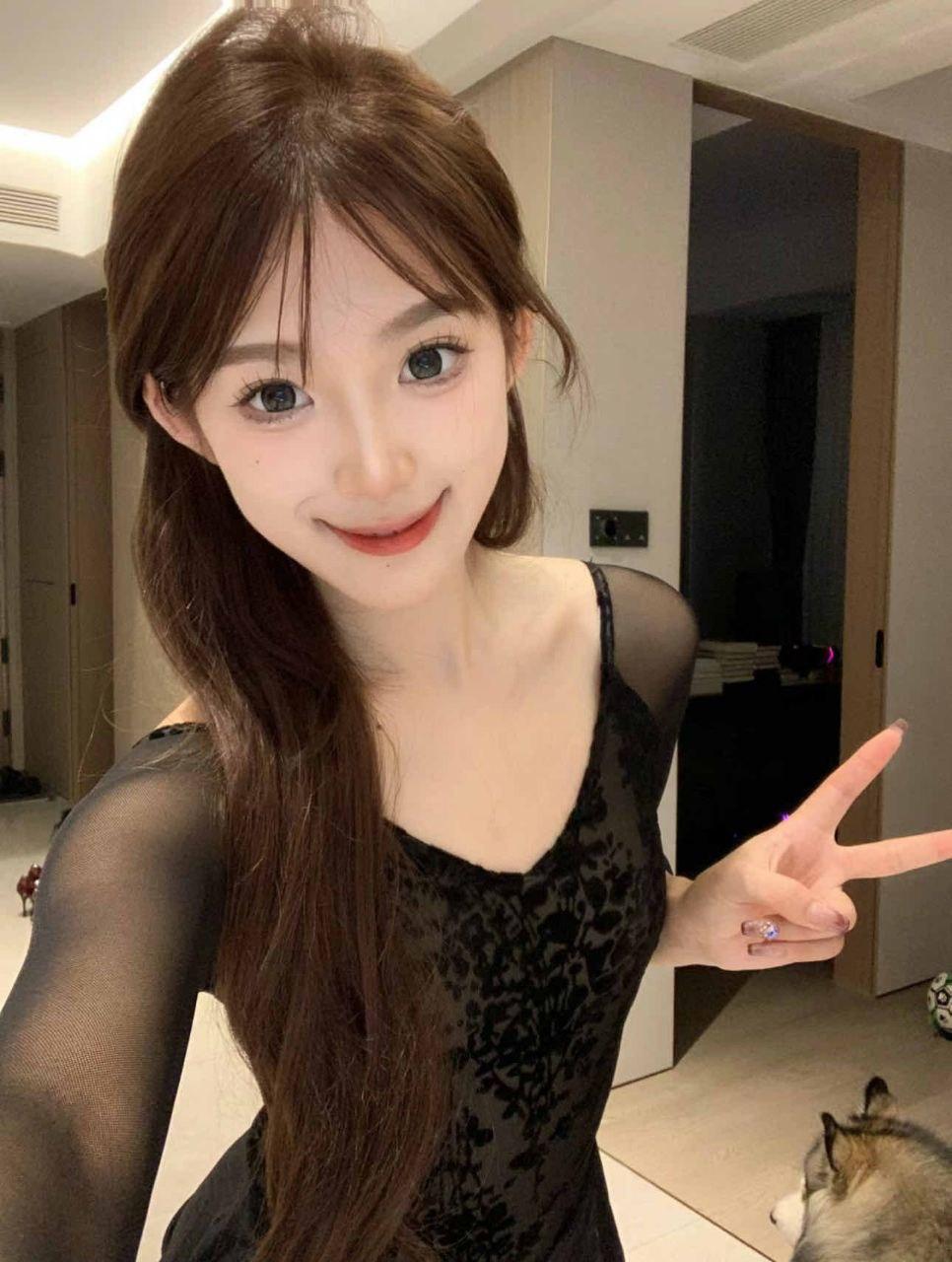 茶凉了，就续上水——人走茶未凉，故事永流传