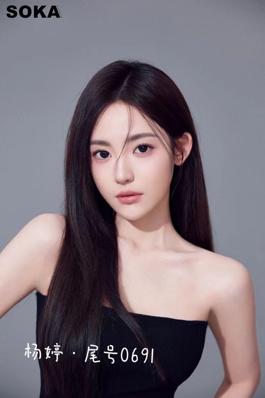 终极轻量化出行，一套茶具游长沙的雅致装备清单